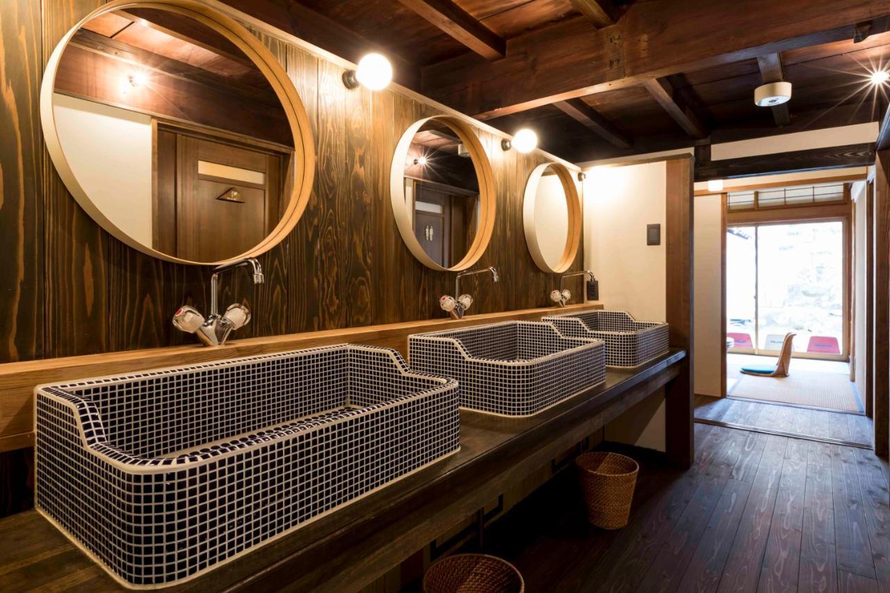 Guest House Maru Kashima  Dış mekan fotoğraf