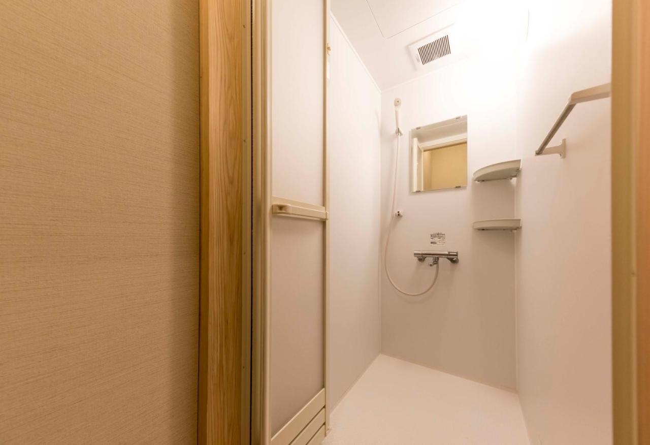 Guest House Maru Kashima  Dış mekan fotoğraf